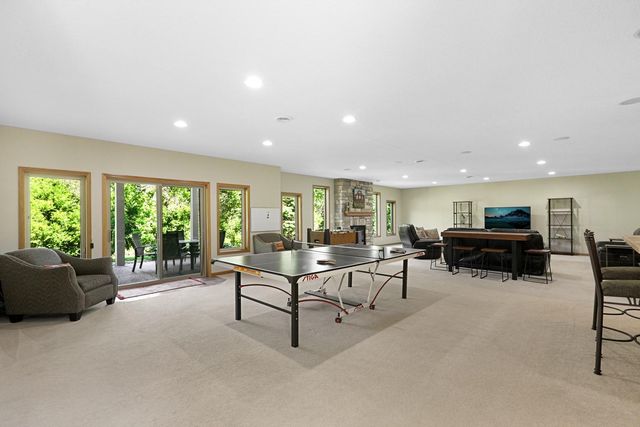 10941 Woodland Drive N, Champlin, MN 55316