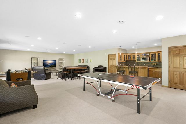 10941 Woodland Drive N, Champlin, MN 55316