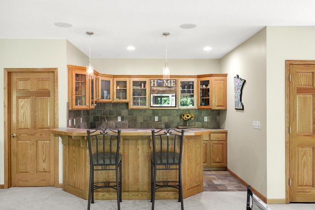10941 Woodland Drive N, Champlin, MN 55316