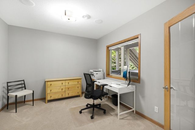 10941 Woodland Drive N, Champlin, MN 55316
