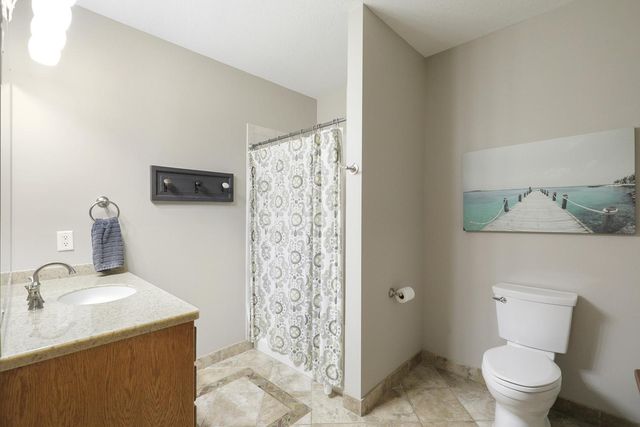 10941 Woodland Drive N, Champlin, MN 55316