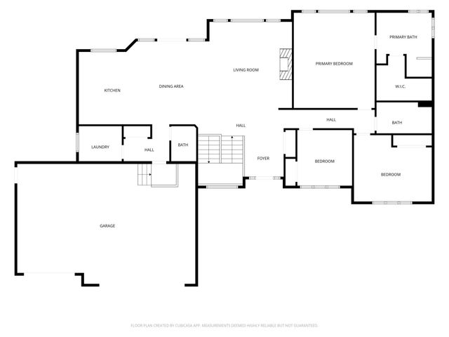 10941 Woodland Drive N, Champlin, MN 55316