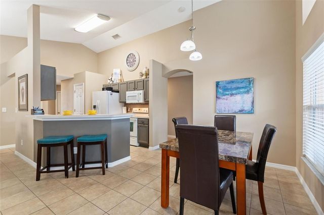 237 SEVILLA AVENUE, Davenport, FL 33897