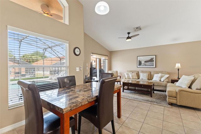 237 SEVILLA AVENUE, Davenport, FL 33897