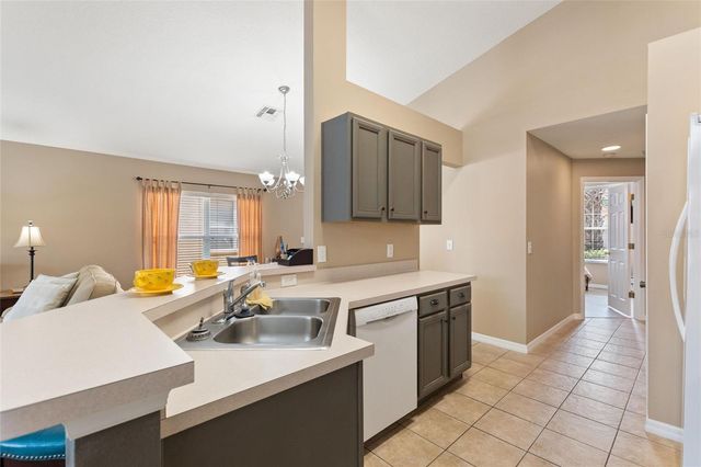 237 SEVILLA AVENUE, Davenport, FL 33897