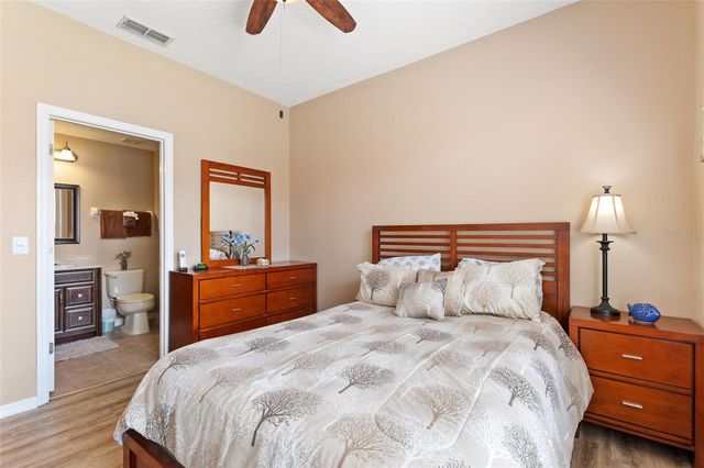 237 SEVILLA AVENUE, Davenport, FL 33897