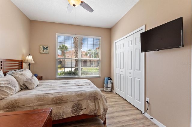 237 SEVILLA AVENUE, Davenport, FL 33897