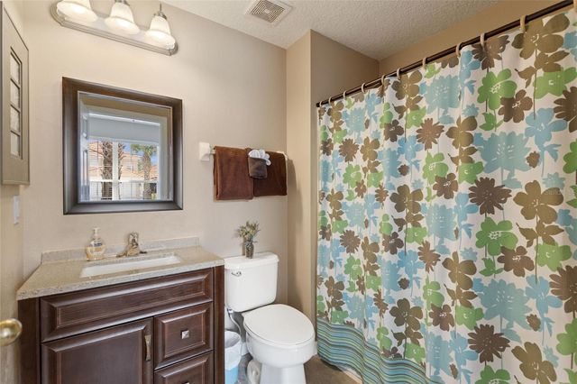 237 SEVILLA AVENUE, Davenport, FL 33897