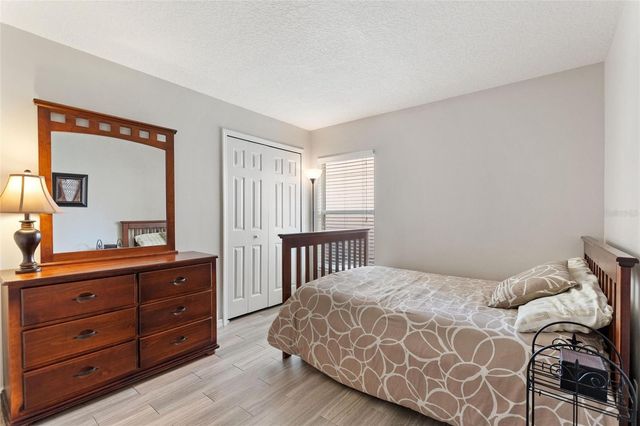 237 SEVILLA AVENUE, Davenport, FL 33897