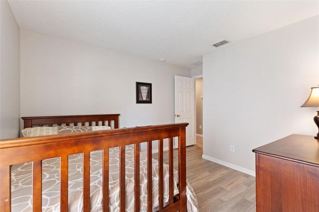 237 SEVILLA AVENUE, Davenport, FL 33897