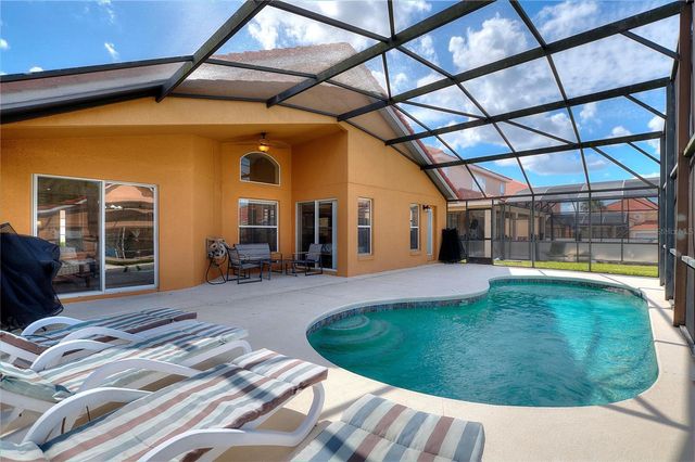 237 SEVILLA AVENUE, Davenport, FL 33897