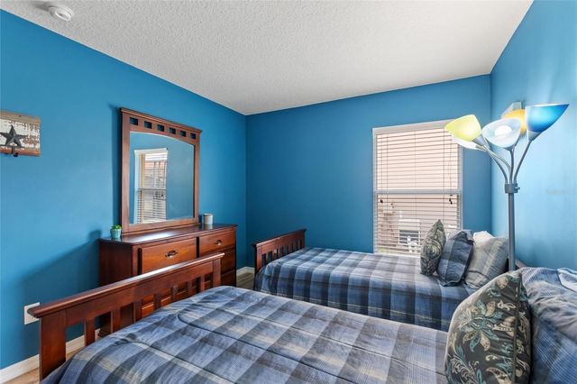 237 SEVILLA AVENUE, Davenport, FL 33897