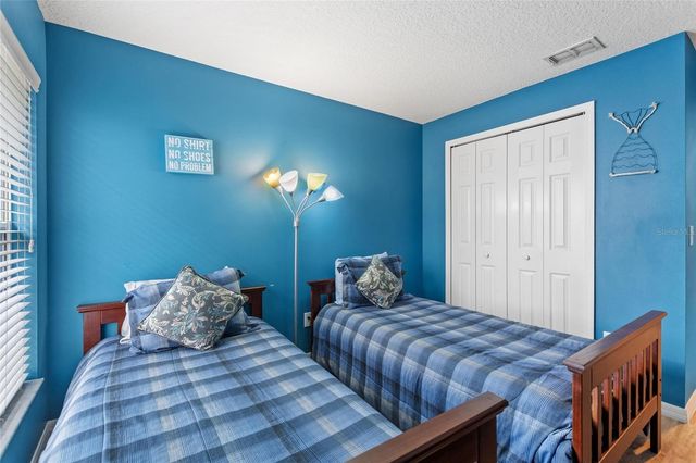 237 SEVILLA AVENUE, Davenport, FL 33897