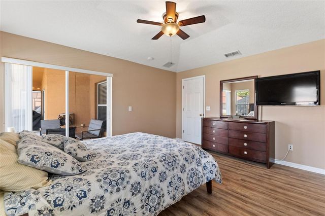 237 SEVILLA AVENUE, Davenport, FL 33897