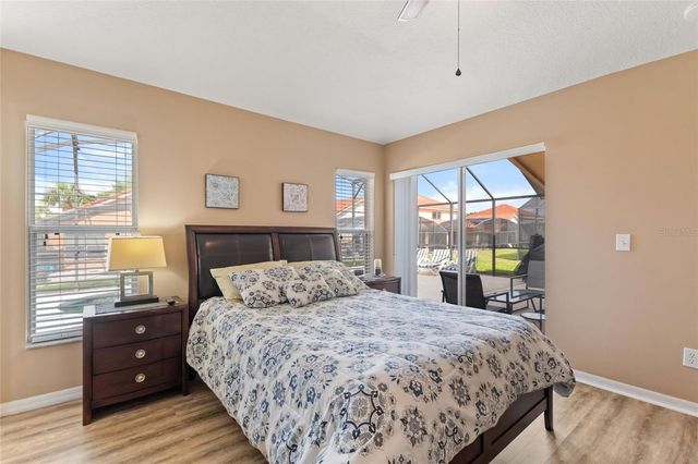 237 SEVILLA AVENUE, Davenport, FL 33897