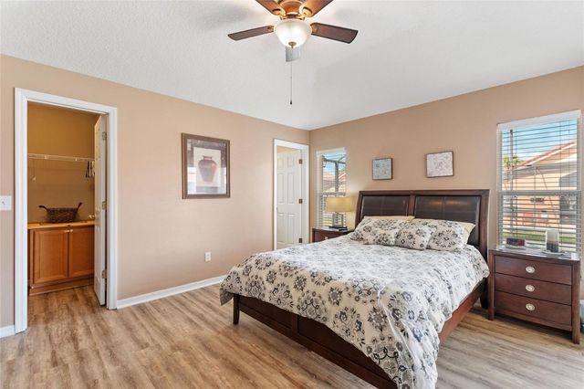 237 SEVILLA AVENUE, Davenport, FL 33897