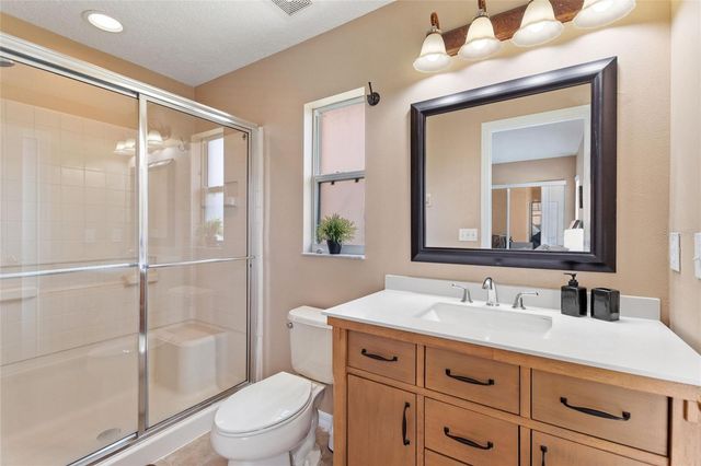 237 SEVILLA AVENUE, Davenport, FL 33897