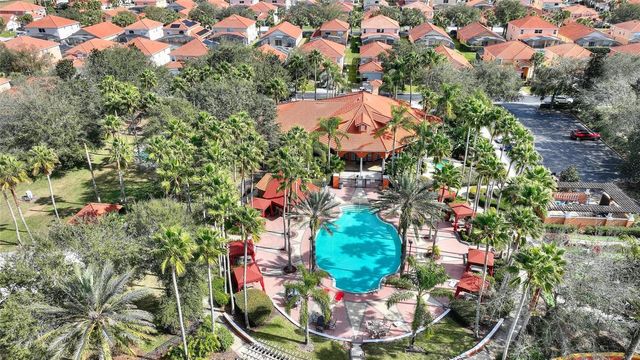 237 SEVILLA AVENUE, Davenport, FL 33897