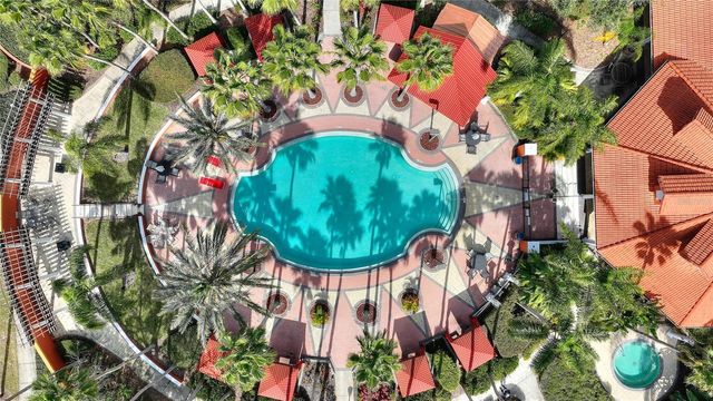 237 SEVILLA AVENUE, Davenport, FL 33897