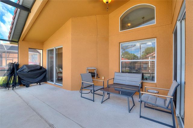 237 SEVILLA AVENUE, Davenport, FL 33897