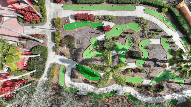 237 SEVILLA AVENUE, Davenport, FL 33897