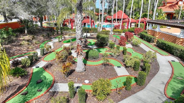 237 SEVILLA AVENUE, Davenport, FL 33897