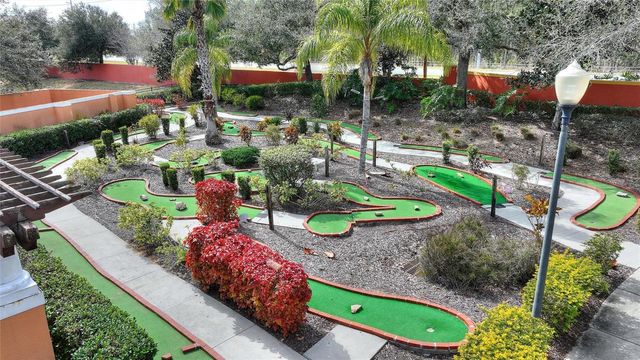 237 SEVILLA AVENUE, Davenport, FL 33897