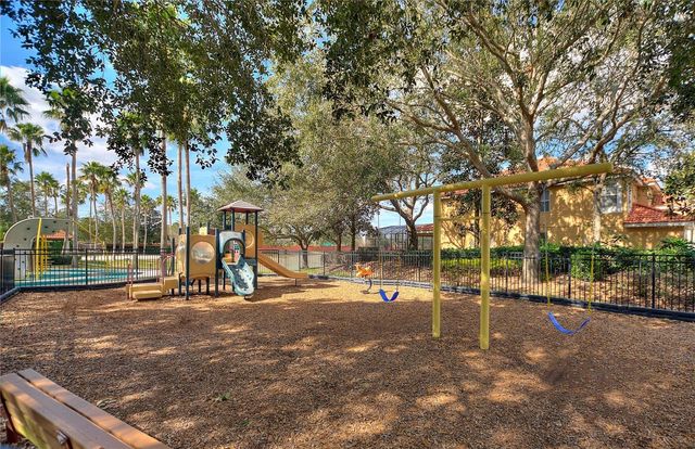 237 SEVILLA AVENUE, Davenport, FL 33897