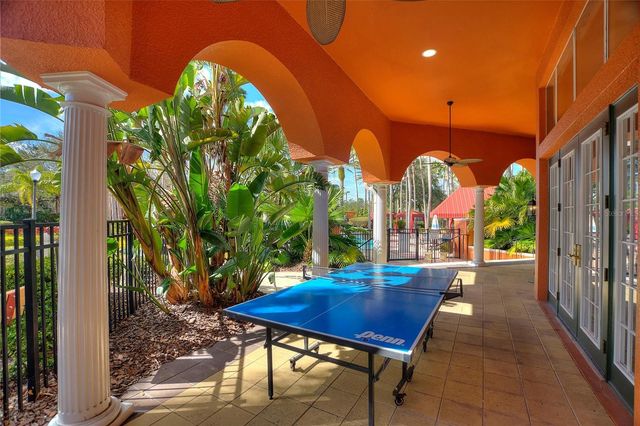 237 SEVILLA AVENUE, Davenport, FL 33897