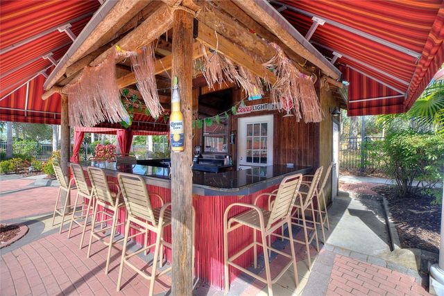 237 SEVILLA AVENUE, Davenport, FL 33897