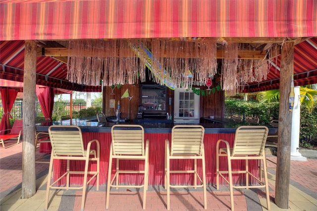 237 SEVILLA AVENUE, Davenport, FL 33897