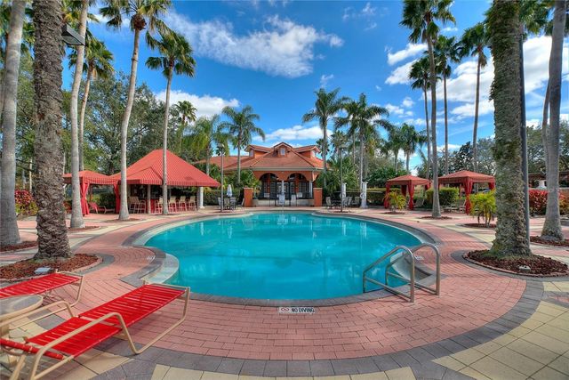 237 SEVILLA AVENUE, Davenport, FL 33897