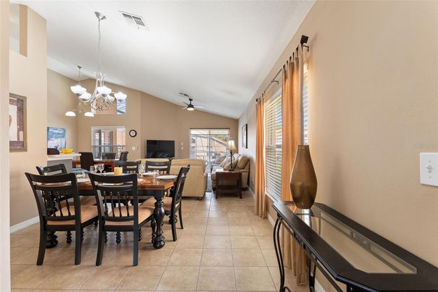 237 SEVILLA AVENUE, Davenport, FL 33897