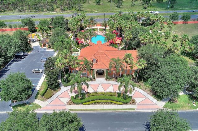 237 SEVILLA AVENUE, Davenport, FL 33897