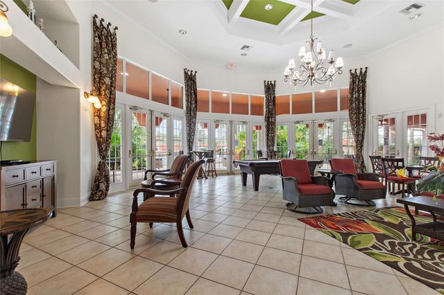 237 SEVILLA AVENUE, Davenport, FL 33897