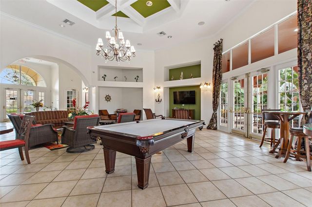 237 SEVILLA AVENUE, Davenport, FL 33897