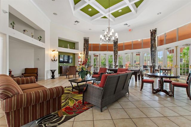 237 SEVILLA AVENUE, Davenport, FL 33897