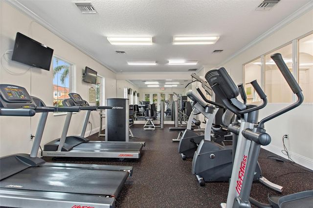 237 SEVILLA AVENUE, Davenport, FL 33897