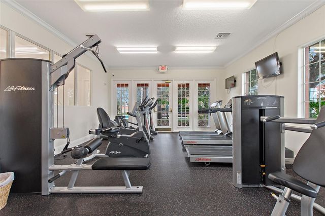 237 SEVILLA AVENUE, Davenport, FL 33897