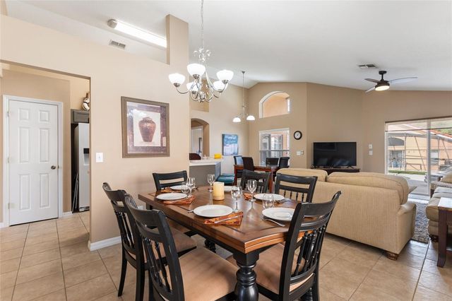 237 SEVILLA AVENUE, Davenport, FL 33897