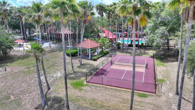 237 SEVILLA AVENUE, Davenport, FL 33897