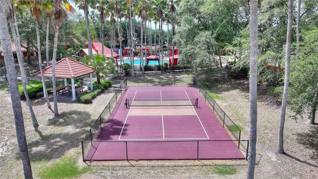 237 SEVILLA AVENUE, Davenport, FL 33897