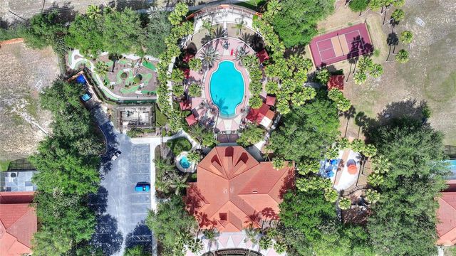 237 SEVILLA AVENUE, Davenport, FL 33897