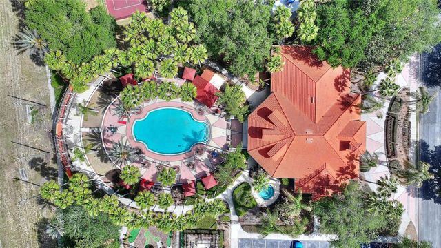 237 SEVILLA AVENUE, Davenport, FL 33897