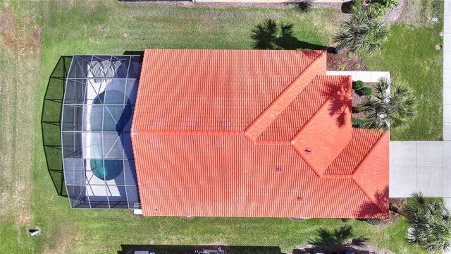 237 SEVILLA AVENUE, Davenport, FL 33897