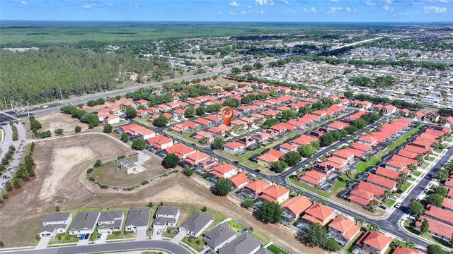 237 SEVILLA AVENUE, Davenport, FL 33897