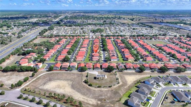 237 SEVILLA AVENUE, Davenport, FL 33897