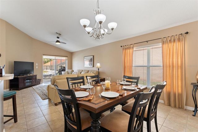 237 SEVILLA AVENUE, Davenport, FL 33897