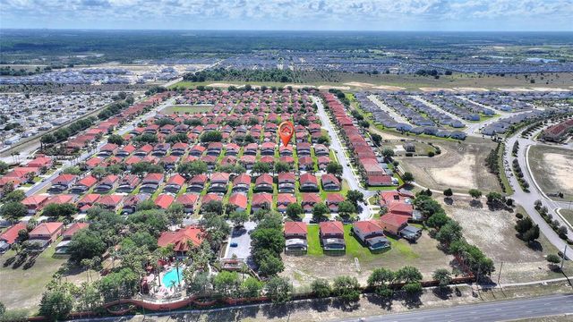 237 SEVILLA AVENUE, Davenport, FL 33897