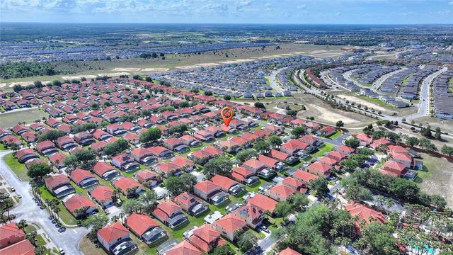 237 SEVILLA AVENUE, Davenport, FL 33897